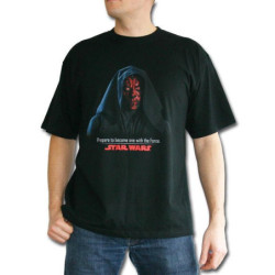 Maglietta - Star Wars -