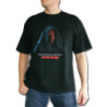 Maglietta - Star Wars -