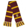 Sciarpa e guanti - Harry Potter -  - Grifondoro