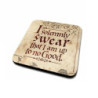 Set - Harry Potter -  - Mappa del Malandrino