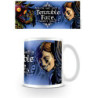 Becher - Tasse(n) - Zelda - Terrible Fate