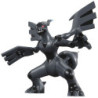 Modello - Pokepla - Pokemon -  - Zekrom