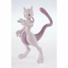 Modello - Pokepla - Pokemon -  - Mewtwo