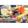 Modello - Pokepla - Pokemon -  - Mega Blaziken