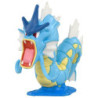 Statische Figur - Moncollé - Pokemon - MS-20 - Garados