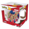Mug - Mug(s) - Pokemon - Zamazenta & Zacian