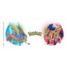 Tazza - Tazza(e) - Pokemon - Zamazenta & Zacian