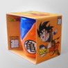 Becher - 3D - Dragon Ball - Son Goku