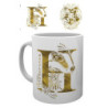 Tazza - Tazza(e) - Harry Potter -  - Tassorosso