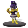 Statische Figur - My Hero Academia - Minoru Mineta