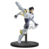 Statische Figur - My Hero Academia - Tenya Ida (Ingenium)