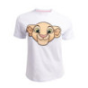 Maglietta - The Lion King - Nala