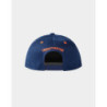 Casquette - Snap Back - Marvel - Taskmaster