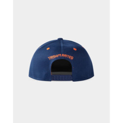 Mütze - Snap Back - Marvel - Taskmaster