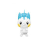 Peluche - Pokemon - Pachirisu