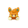 Peluche - Pokemon - Pohm