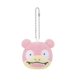 Peluche - Pokemon - Ramoloss