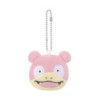 Peluche - Pokemon - Ramoloss