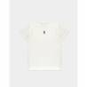 T-shirt - Pokemon - Bisasam
