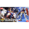 Figurine articulée - Mega Size Model - Gundam - RX-78-2
