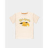T-shirt - Pokemon - Evoli