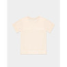 T-shirt - Pokemon - Eevee
