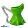 Mug - 3D - Peter Pan - Twinklebell