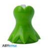 Mug - 3D - Peter Pan - Twinklebell