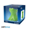 Becher - 3D - Peter Pan - Twinklebell