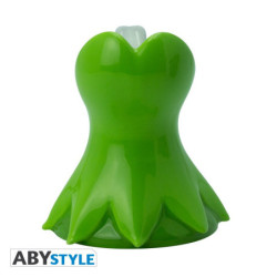 Tazza - 3D - Peter Pan -