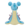 Peluche - Pokemon - Lokhlass