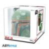 Tazza - 3D - Star Wars -  - Boba Fett