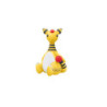 Peluche - Pokemon - Pharamp
