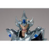 Gelenkfigur - Saint Seiya - Crow Jamian