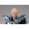 Gelenkfigur - Saint Seiya - Crow Jamian