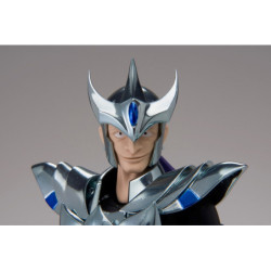 Gelenkfigur - Saint Seiya - Crow Jamian