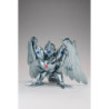 Gelenkfigur - Saint Seiya - Crow Jamian