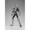 Figura articolata - I Cavalieri dello zodiaco -  - Crow Jamian