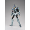 Figura articolata - I Cavalieri dello zodiaco -  - Crow Jamian