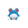 Peluche - Pokemon - Marill