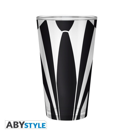 Vetro - XXL - Beetlejuice - Costume
