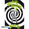 Poster - Arrotolato e termoretraibile - Beetlejuice - Beetlejuice, Beetlejuice