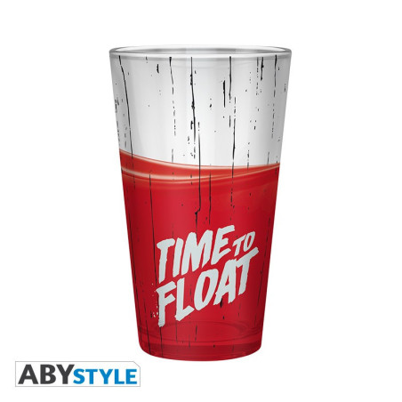 Vetro - XXL - It - Time to Float