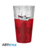 Vetro - XXL - It - Time to Float