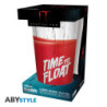 Vetro - XXL - It - Time to Float