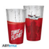 Vetro - XXL - It - Time to Float