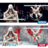 Becher - Thermoreaktiv - Assassin's Creed - Assassinen