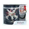 Becher - Thermoreaktiv - Assassin's Creed - Assassinen