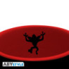Becher - Tasse(n) - Gremlins - Black & White - Gizmo