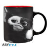 Tazza - Tazza(e) - Gremlins - Black & White
